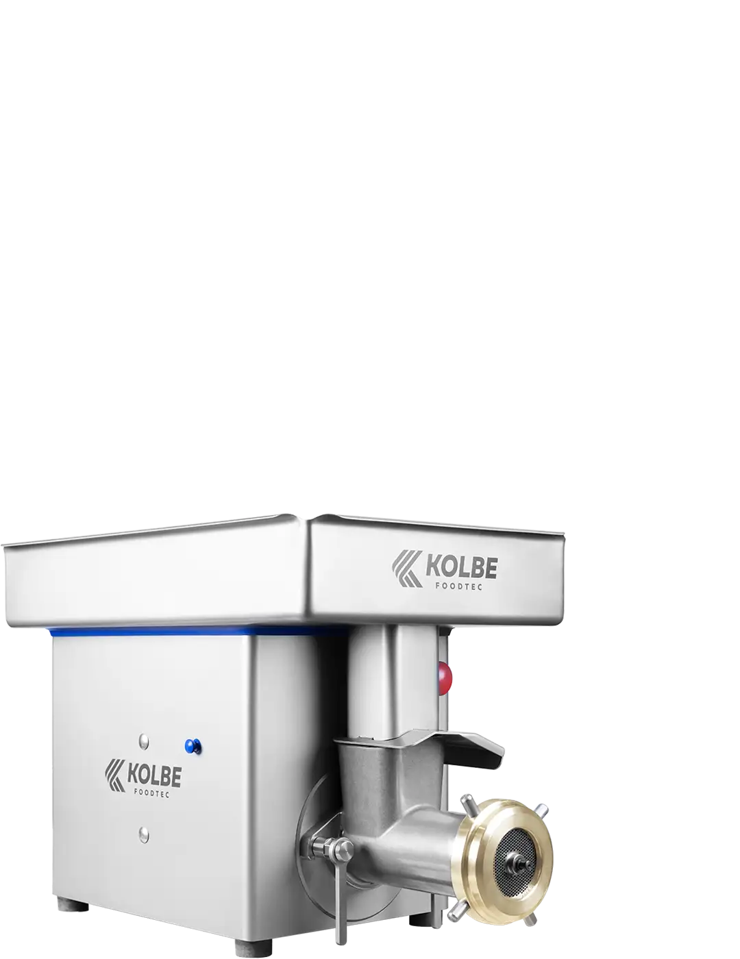 Kolbe TW100